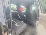 2020 Chevrolet Silverado 1500 Crew Cab 4x4 Pickup for sale #7C6004 - photo 7