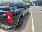 2020 Chevrolet Silverado 1500 Crew Cab 4x4 Pickup for sale #7C6004 - photo 8