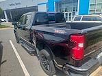 2020 Chevrolet Silverado 1500 Crew Cab 4x4 Pickup for sale #7C6004 - photo 2