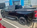 2020 Chevrolet Silverado 1500 Crew Cab 4x4 Pickup for sale #7C6004 - photo 9