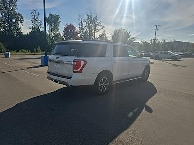 2019 Ford Expedition MAX 4WD SUV for sale #7C6023 - photo 2