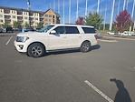 2019 Ford Expedition MAX 4x4 SUV for sale #7C6023 - photo 10