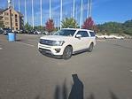 2019 Ford Expedition MAX 4x4 SUV for sale #7C6023 - photo 11