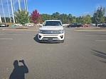 2019 Ford Expedition MAX 4x4 SUV for sale #7C6023 - photo 12