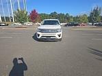 2019 Ford Expedition MAX 4x4 SUV for sale #7C6023 - photo 13