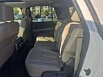 2019 Ford Expedition MAX 4x4 SUV for sale #7C6023 - photo 17