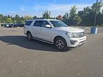 2019 Ford Expedition MAX 4x4 SUV for sale #7C6023 - photo 3