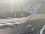 2019 Ford Expedition MAX 4x4 SUV for sale #7C6023 - photo 20