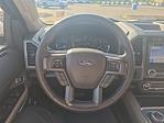 2019 Ford Expedition MAX 4x4 SUV for sale #7C6023 - photo 22