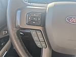 2019 Ford Expedition MAX 4x4 SUV for sale #7C6023 - photo 24