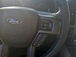 2019 Ford Expedition MAX 4x4 SUV for sale #7C6023 - photo 25