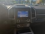 2019 Ford Expedition MAX 4x4 SUV for sale #7C6023 - photo 26
