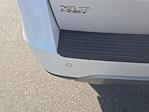 2019 Ford Expedition MAX 4x4 SUV for sale #7C6023 - photo 28
