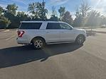2019 Ford Expedition MAX 4x4 SUV for sale #7C6023 - photo 5