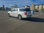 2019 Ford Expedition MAX 4x4 SUV for sale #7C6023 - photo 8