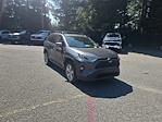 2021 Toyota RAV4 AWD SUV for sale #7C6024 - photo 1