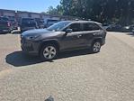 2021 Toyota RAV4 AWD SUV for sale #7C6024 - photo 10