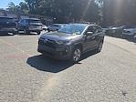 2021 Toyota RAV4 AWD SUV for sale #7C6024 - photo 11