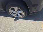 2021 Toyota RAV4 AWD SUV for sale #7C6024 - photo 13