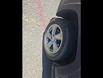 2021 Toyota RAV4 AWD SUV for sale #7C6024 - photo 14