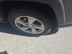 2021 Toyota RAV4 AWD SUV for sale #7C6024 - photo 15