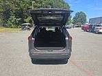 2021 Toyota RAV4 AWD SUV for sale #7C6024 - photo 19