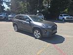 2021 Toyota RAV4 AWD SUV for sale #7C6024 - photo 3