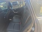 2021 Toyota RAV4 AWD SUV for sale #7C6024 - photo 20