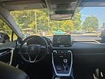 2021 Toyota RAV4 AWD SUV for sale #7C6024 - photo 21