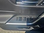 2021 Toyota RAV4 AWD SUV for sale #7C6024 - photo 22