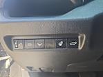 2021 Toyota RAV4 AWD SUV for sale #7C6024 - photo 23