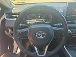 2021 Toyota RAV4 AWD SUV for sale #7C6024 - photo 24