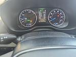 2021 Toyota RAV4 AWD SUV for sale #7C6024 - photo 25