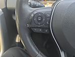 2021 Toyota RAV4 AWD SUV for sale #7C6024 - photo 26