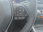 2021 Toyota RAV4 AWD SUV for sale #7C6024 - photo 27