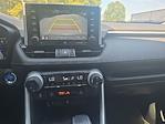 2021 Toyota RAV4 AWD SUV for sale #7C6024 - photo 28