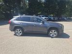 2021 Toyota RAV4 AWD SUV for sale #7C6024 - photo 4