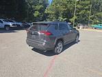 2021 Toyota RAV4 AWD SUV for sale #7C6024 - photo 5
