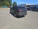 2021 Toyota RAV4 AWD SUV for sale #7C6024 - photo 7