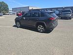 2021 Toyota RAV4 AWD SUV for sale #7C6024 - photo 8