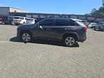 2021 Toyota RAV4 AWD SUV for sale #7C6024 - photo 9