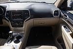 2016 Jeep Grand Cherokee 4WD SUV for sale #7C6041 - photo 10