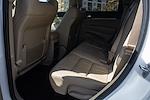 2016 Jeep Grand Cherokee 4WD SUV for sale #7C6041 - photo 19