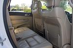 2016 Jeep Grand Cherokee 4WD SUV for sale #7C6041 - photo 20