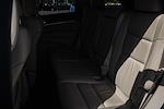 2016 Jeep Grand Cherokee 4WD SUV for sale #7C6041 - photo 28