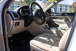 2016 Jeep Grand Cherokee 4WD SUV for sale #7C6041 - photo 29