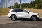 2016 Jeep Grand Cherokee 4WD SUV for sale #7C6041 - photo 5