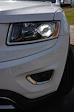 2016 Jeep Grand Cherokee 4WD SUV for sale #7C6041 - photo 6