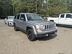 2015 Jeep Patriot 4WD SUV for sale #7C6051 - photo 1
