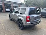 2015 Jeep Patriot 4WD SUV for sale #7C6051 - photo 14